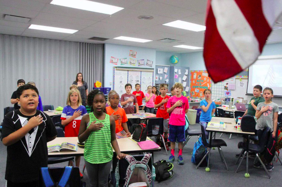 Ну, как-то так...