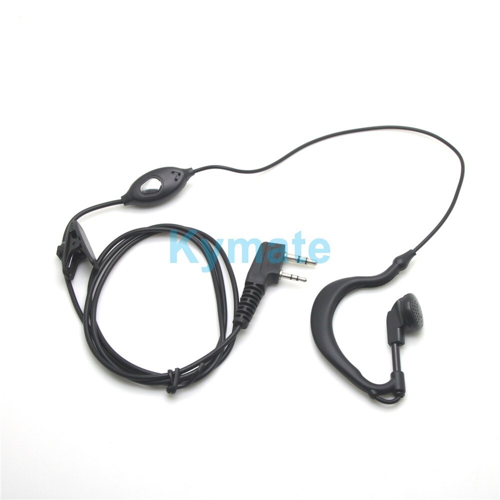 Гарнитура с микрофоном