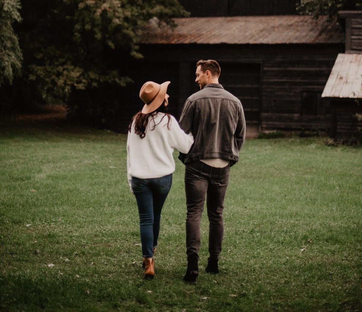 Источник фото: Pexels