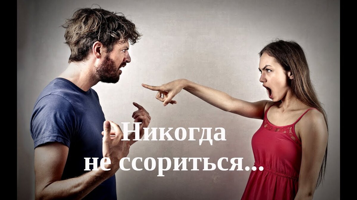 Фото из интернета.