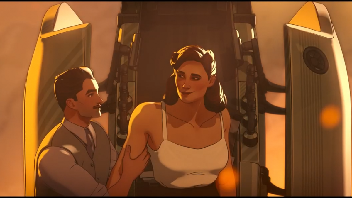 Баба-Камень