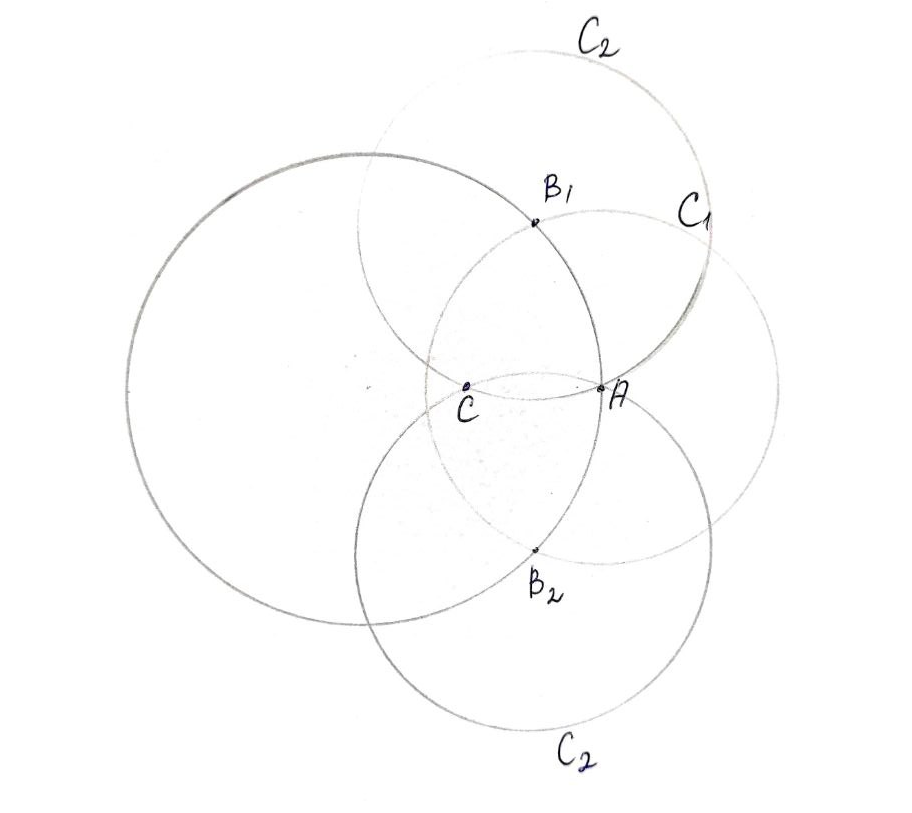 Атомный радиус sr. Таблица радиусов химических элементов. Радиусы атомов химических элементов. Таблица радиуса атомов элементов. Радиус атома sr.