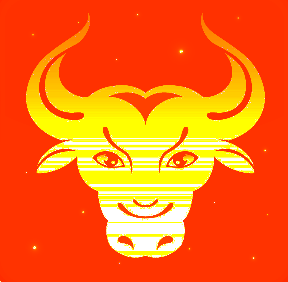 Астравидья дзен прогноз