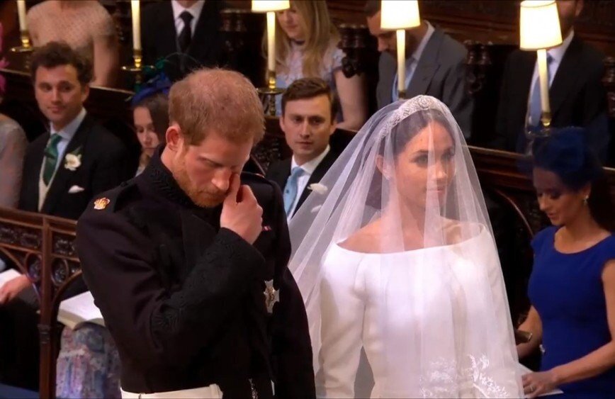 Фото из сети Интернет