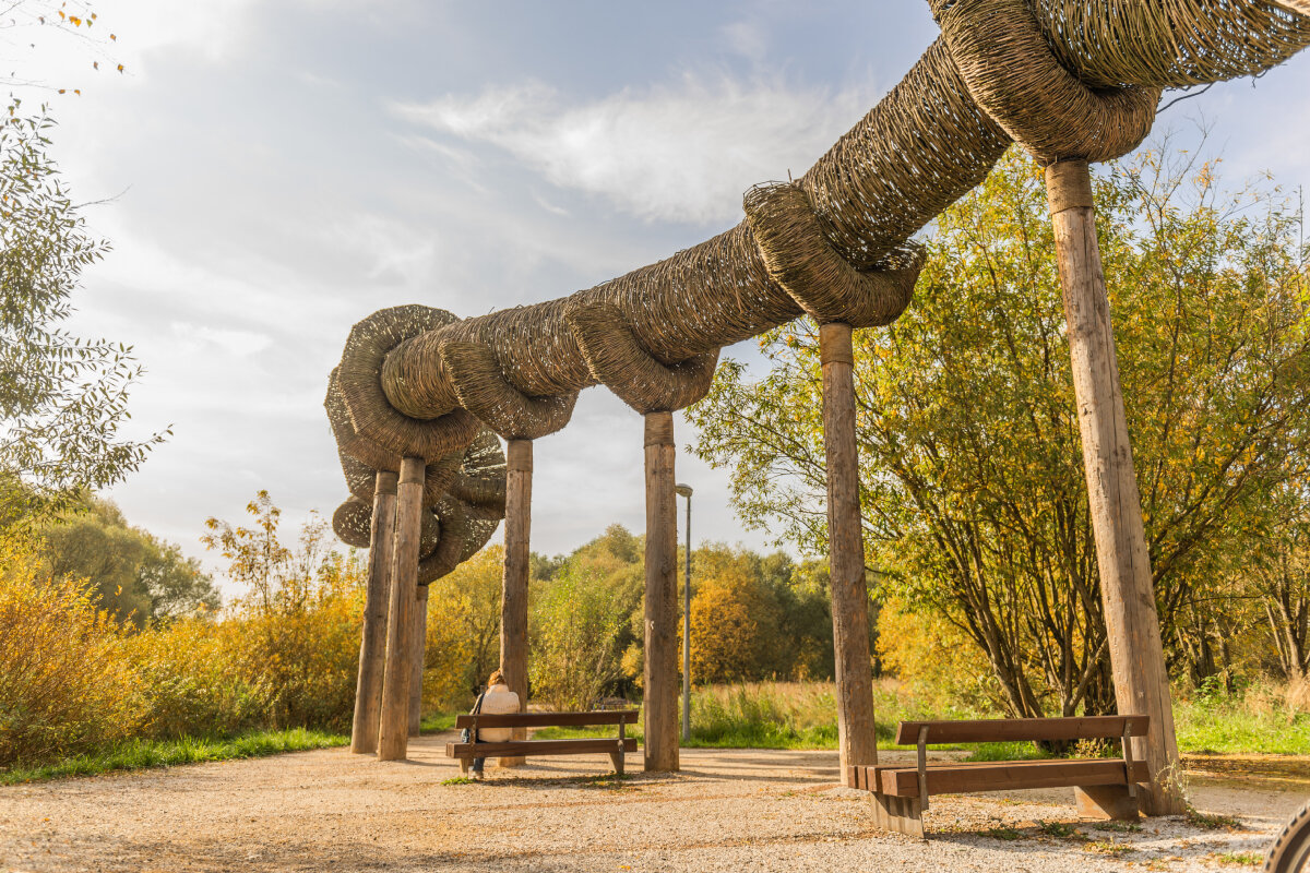 Фото: архив пресс-службы «Мой район»
