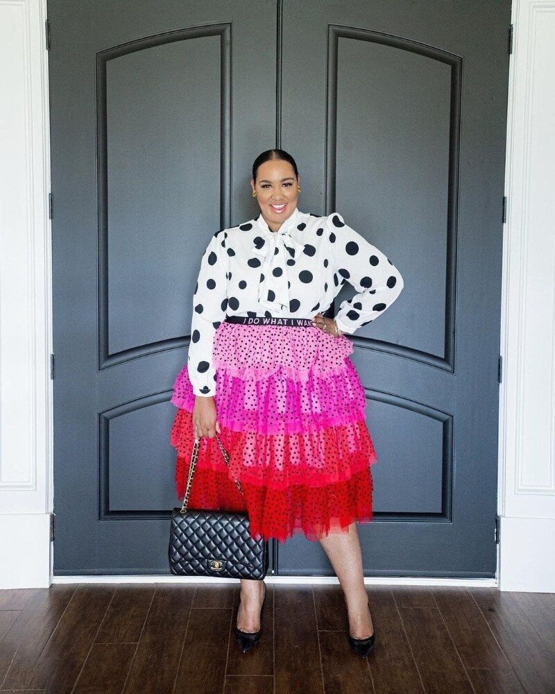 Фото  https://www.instagram.com/p/CRhQJpSB4wi/