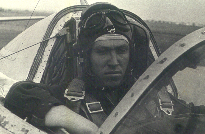 Третий курс