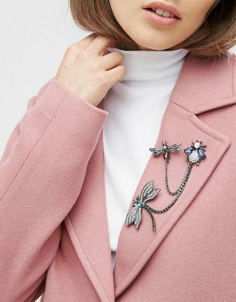 Изображение взято в интернете, в свободном доступе.