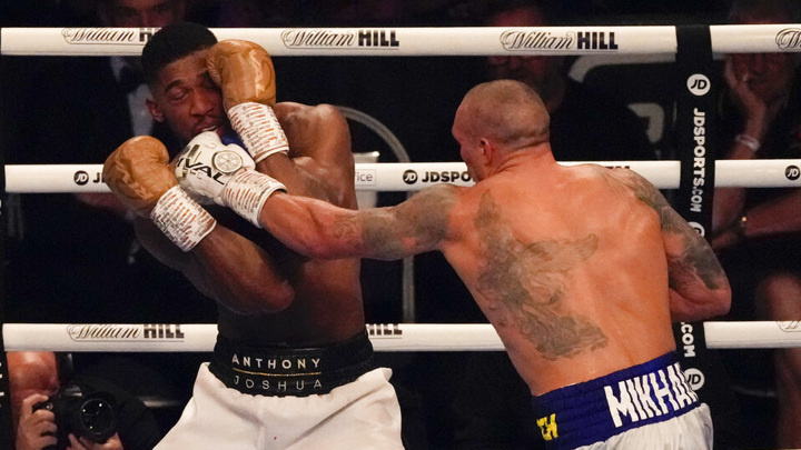 источник sport-weekend.com