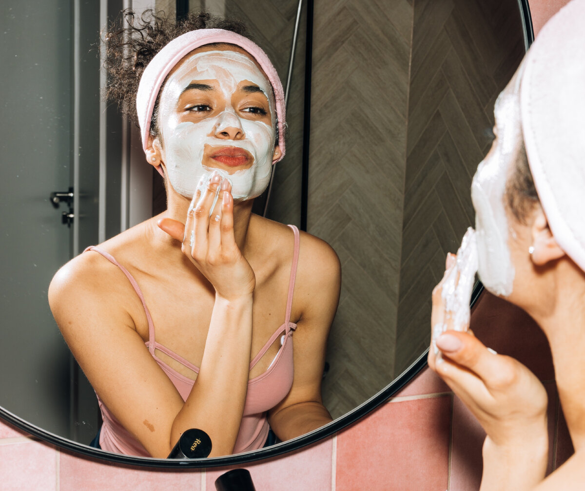 Фото автора KoolShooters: Pexels