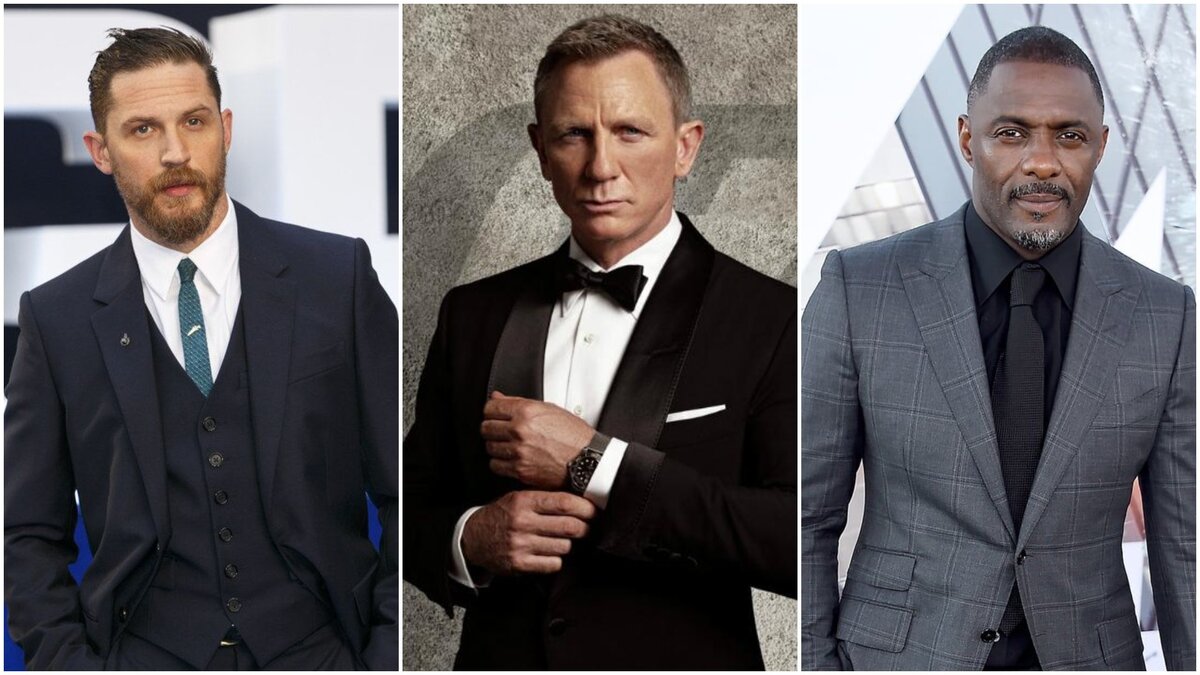 претенденты на агента 007. джеймс бонд новый актер. новый актер джеймс бонд 2022. новый бонд 2023. следующий бонд после крейга.