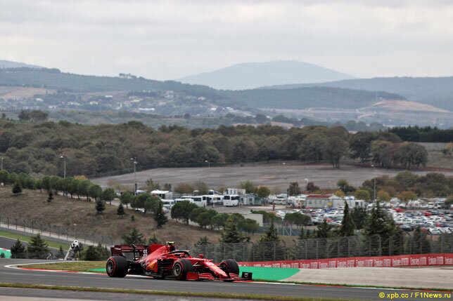 Источник: f1news.ru