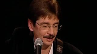 Песня тюбик слушать. Песня тюбик. Песня тюбик слушать. Песня тюбик слушать. Песня тюбик слушать.