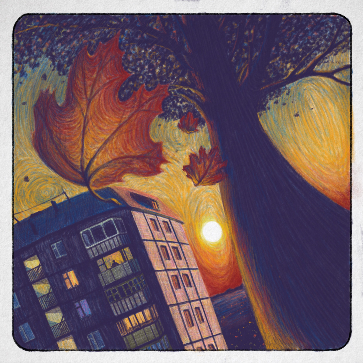 автор https://m.vk.com/potomki 