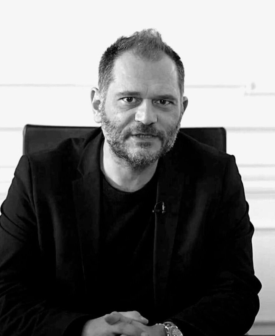 Данило Вентури