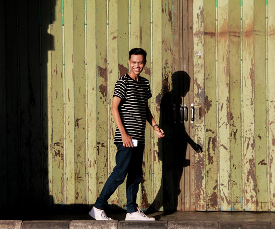 Изображение Vitalis Arnoldus с сайта Pixabay