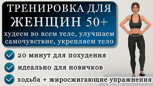 Блочный тренажер для дачного участка своими руками | Про Дачу и Здоровье | Дзен