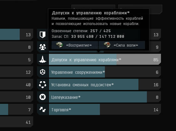 Как прокачать свой профиль на Яндекс.Услугах за 10 шагов