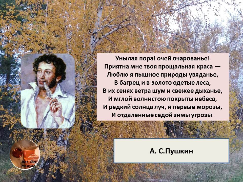 авторский коллаж