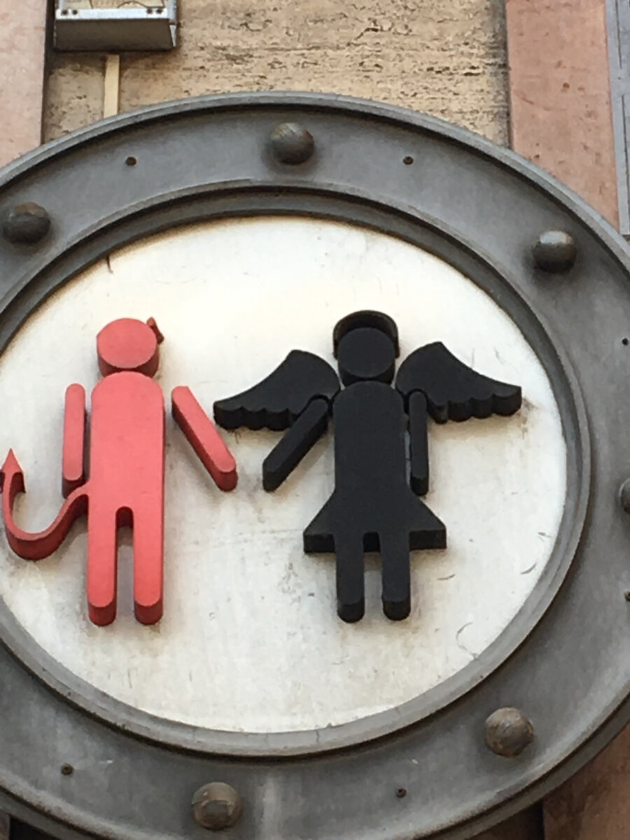 источник: Всемирная сеть Интернет