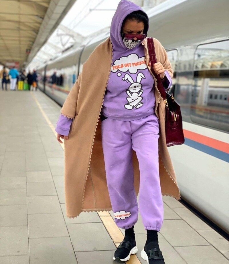 Фото instagram.com/p/CUcjTbuIssH/