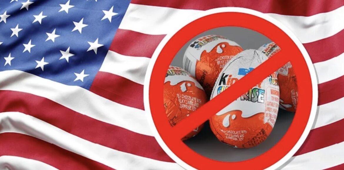 Изображение из свободного источника 