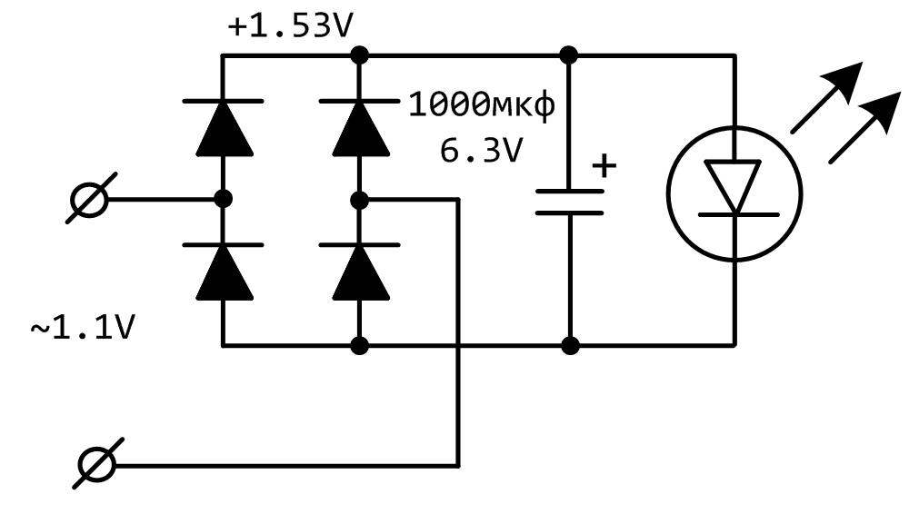 Схема умножителя напряжения на диодах. Умножитель напряжения схема. Умножитель напряжения ардуино. Умножитель для мухобойки схема. Умножитель напряжения на диодах и конденсаторах.