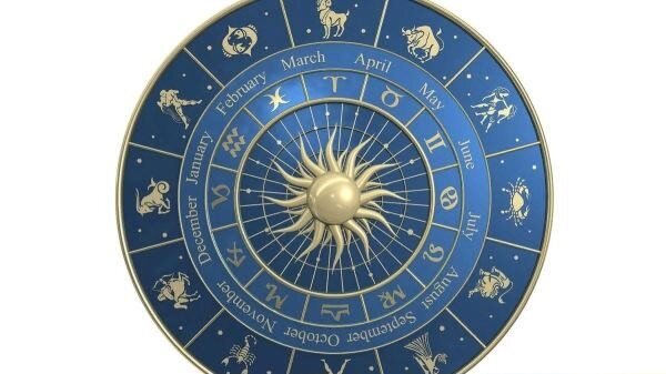 Предсказание астролога на 2 ноября для всех знаков. Почему нужно отложить финансовые траты на пару дней
