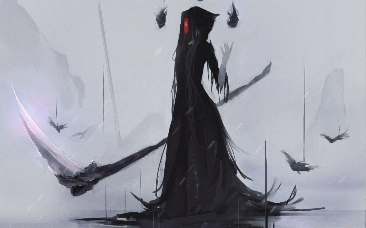 Яндекс картинки