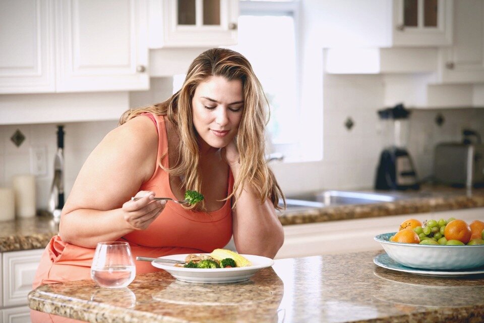 У меня все получится! 