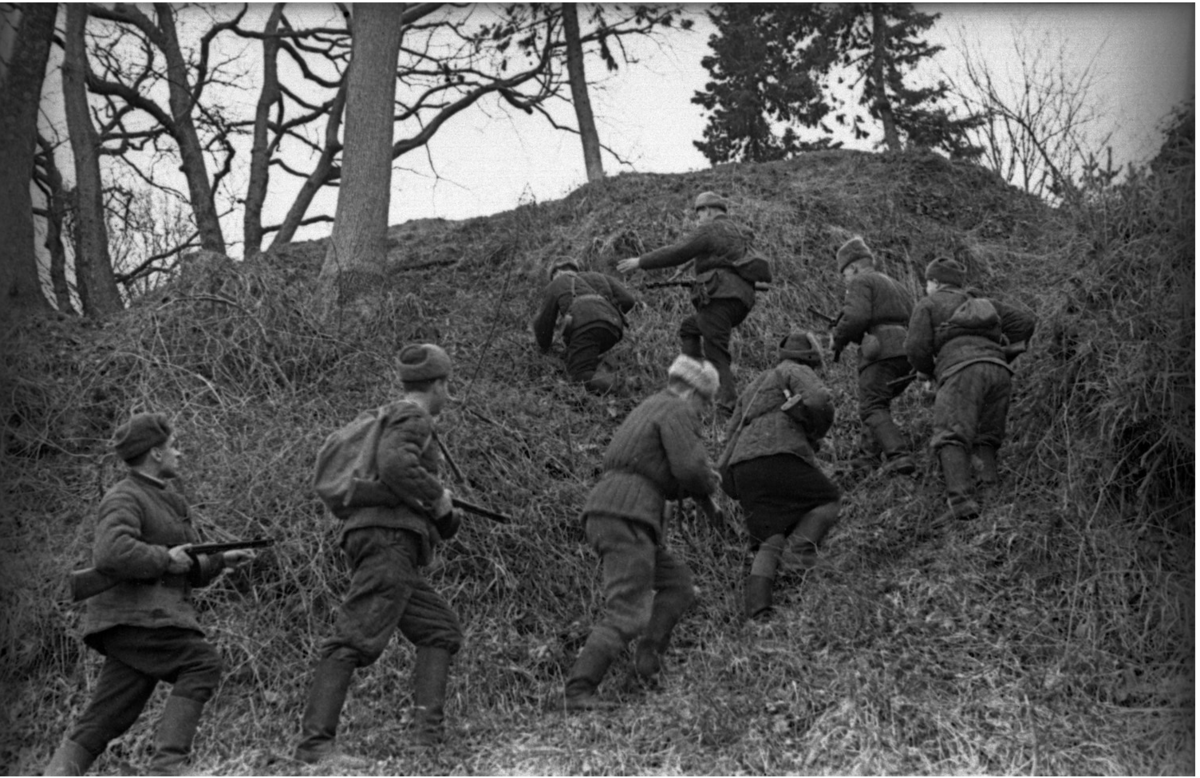 фото весны 1945 http://пни11.рф/index.php/novosti/2383-khronika-voennykh-let-17-aprelya-1945-goda-do-dnya-pobedy-ostalos-23-dnya#