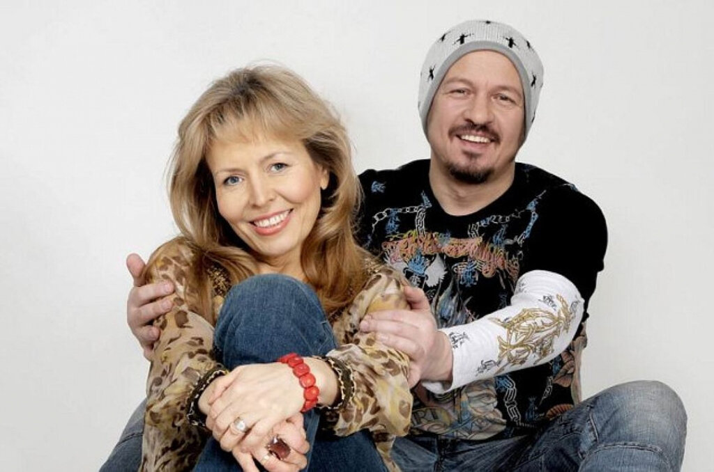 Быть женой музыканта. Найк борзов. Катерина мочалова домра. Быть женой музыканта. Быть женой музыканта.