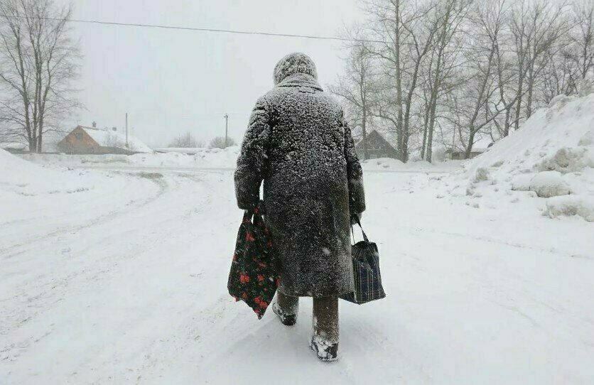 Добавьте описание