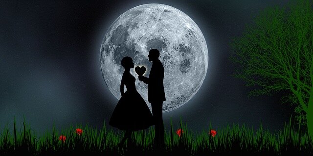 Изображение Susan Cipriano с сайта Pixabay 