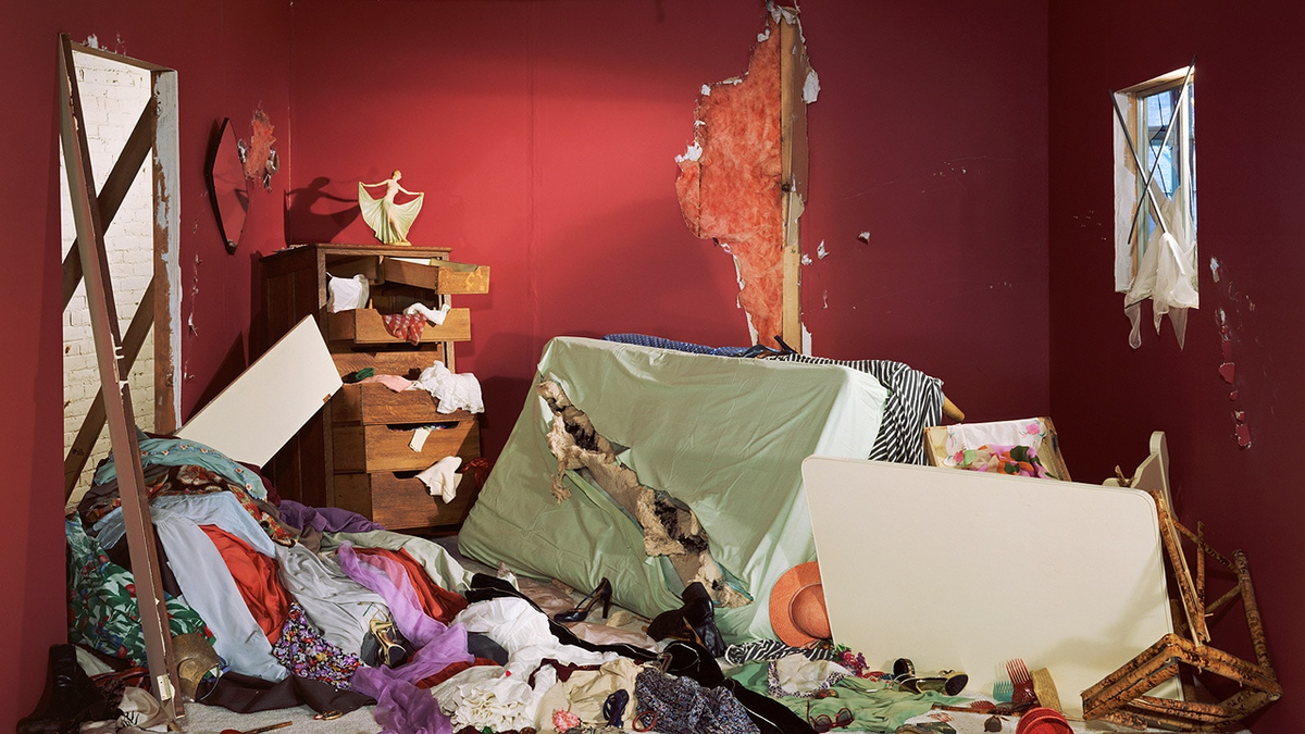 Фото из открытого источника