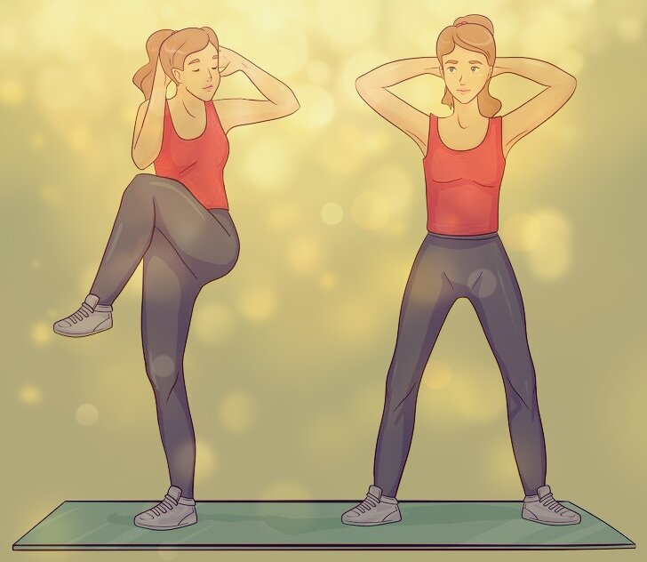 all-for-woman - свободный доступ