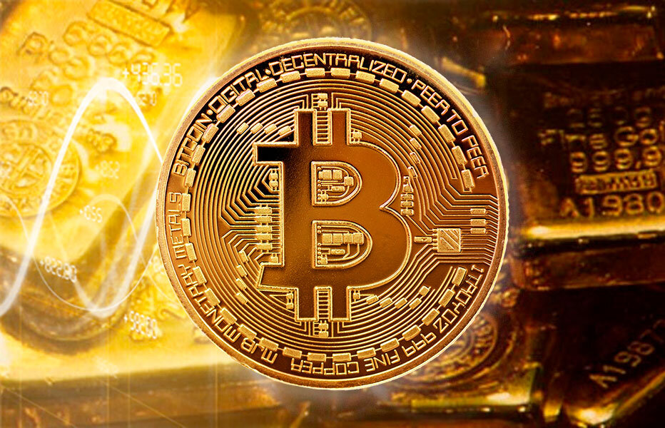 Добро пожаловать в высшую Лигу / фото © Золотой Запас