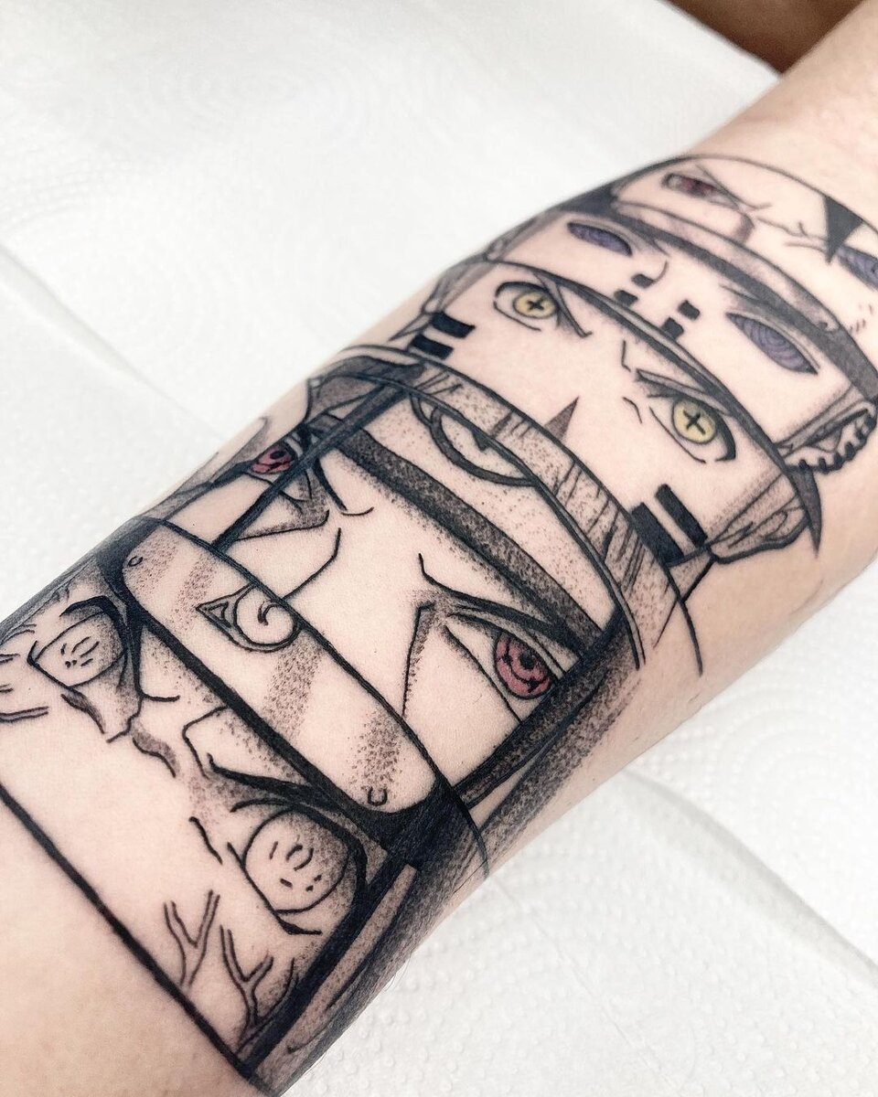 Обозначение перстней на пальцах тюремные. Татуировка лук и стрелы. Китайские символы с переводом. Тату смысл и значение. Тату на руке со смыслом и значением.