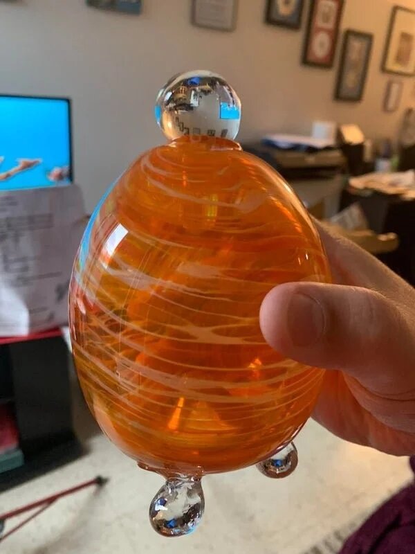 Источник: https://fishki.net/