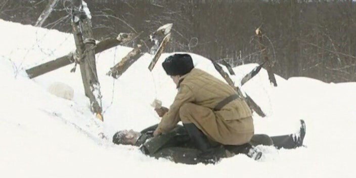 Вадим мельнюшкин окруженец затерянный в 1941-м. Байбаков 1941 бои местного. Бой местного значения. Звягинцев в. Байбаков бои местного значения.