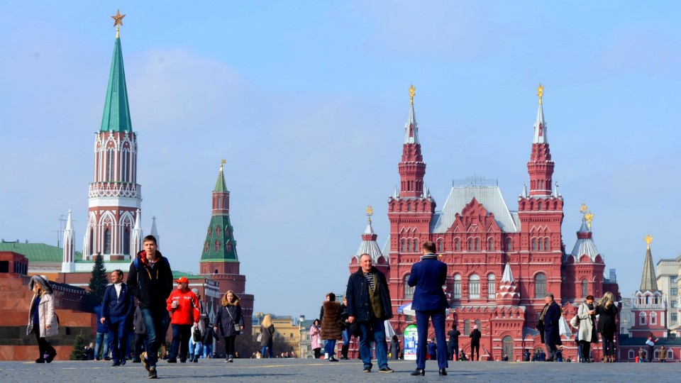 Как изменятся доплаты пенсионерам в Москве и Санкт-Петербурге в 2022 году0