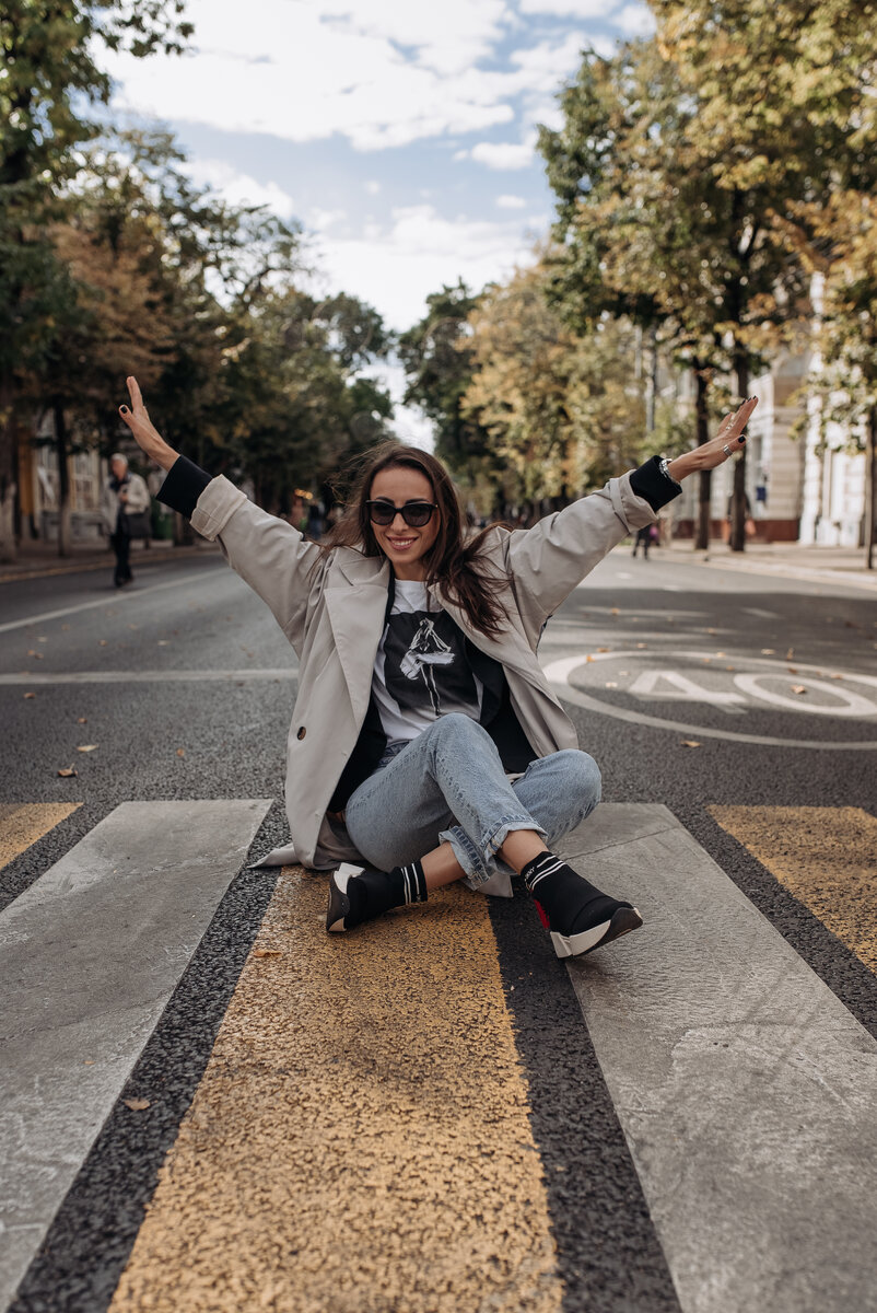 Когда нашла хорошего бухгалтера за 35000 в месяц