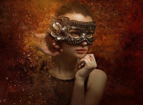 https://cdn.pixabay.com/photo/2018/02/20/03/02/gothic-3166762__340.jpg