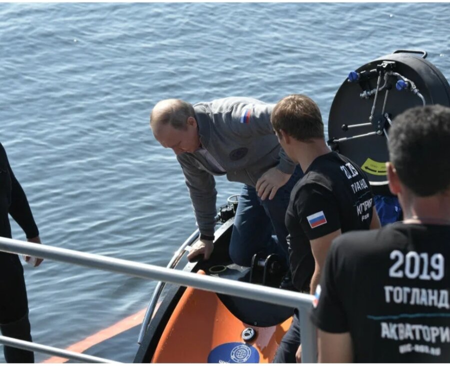 Фото из открытых источников