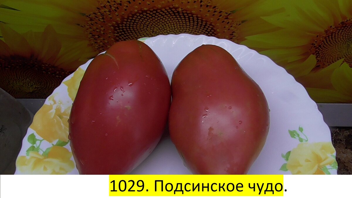 -174