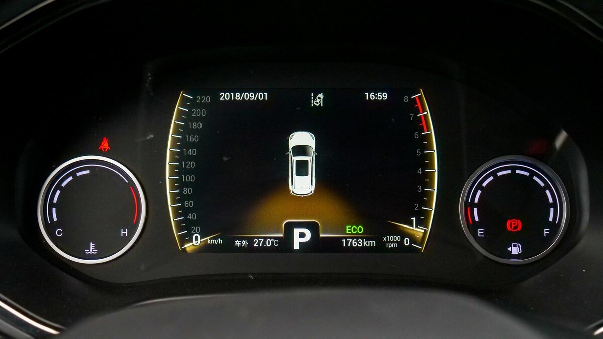 Приборная панель тигго 7 про макс. Chery Tiggo 8 Pro приборная панель. Chery Tiggo 8 приборная панель. Chery Tiggo 4 приборная панель. Панель чери Тигго 8 про.