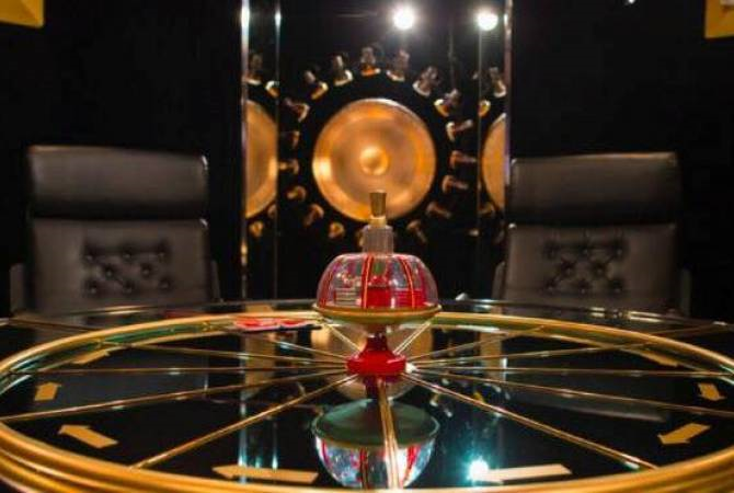 Подведение итогов викторины от 31 декабря 2021 года