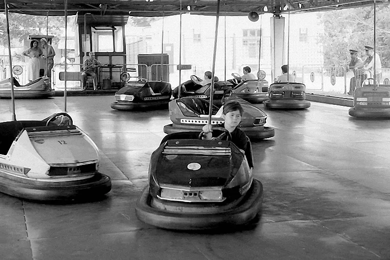 Картинка взята из открытого источника