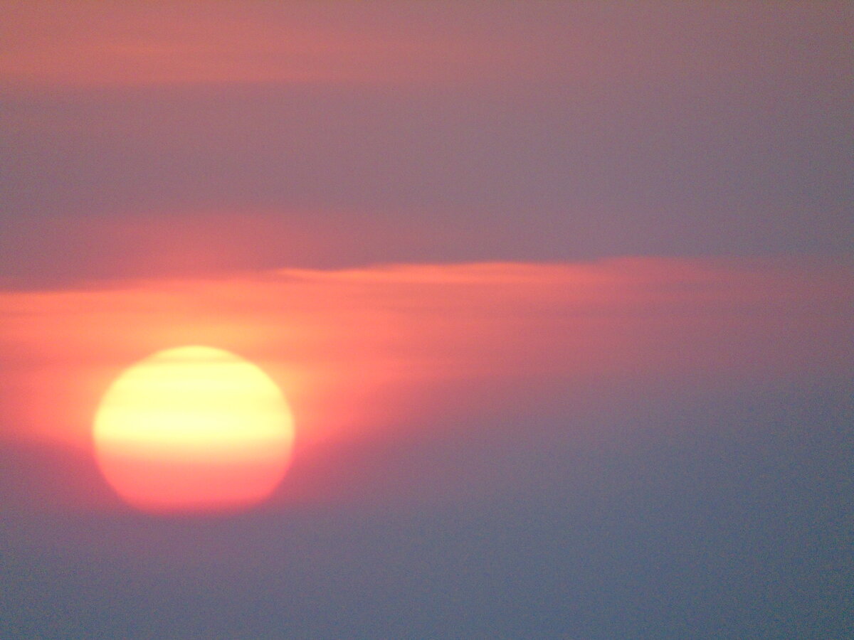 Фото автора канала