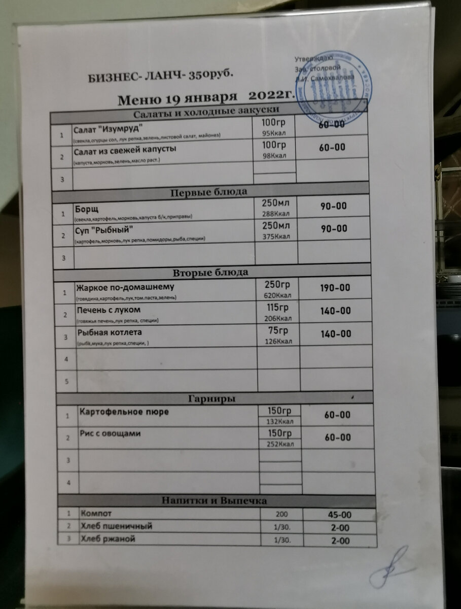 Бизнес-ланч за 350 рублей в особняке, поражающим своей роскошью и  великолепием. | Helga Life | Дзен